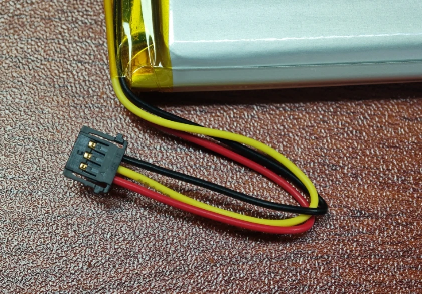 Ayn Odin 프로 콘솔용 배터리 교체