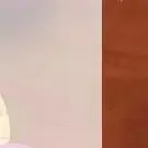 Juego de cortadores de galletas de San Valentín, sobre de amor, pastel, galletas, Chocolate, molde para hornear DIY, utensilios de cocina, Acción de Gracias y cumpleaños