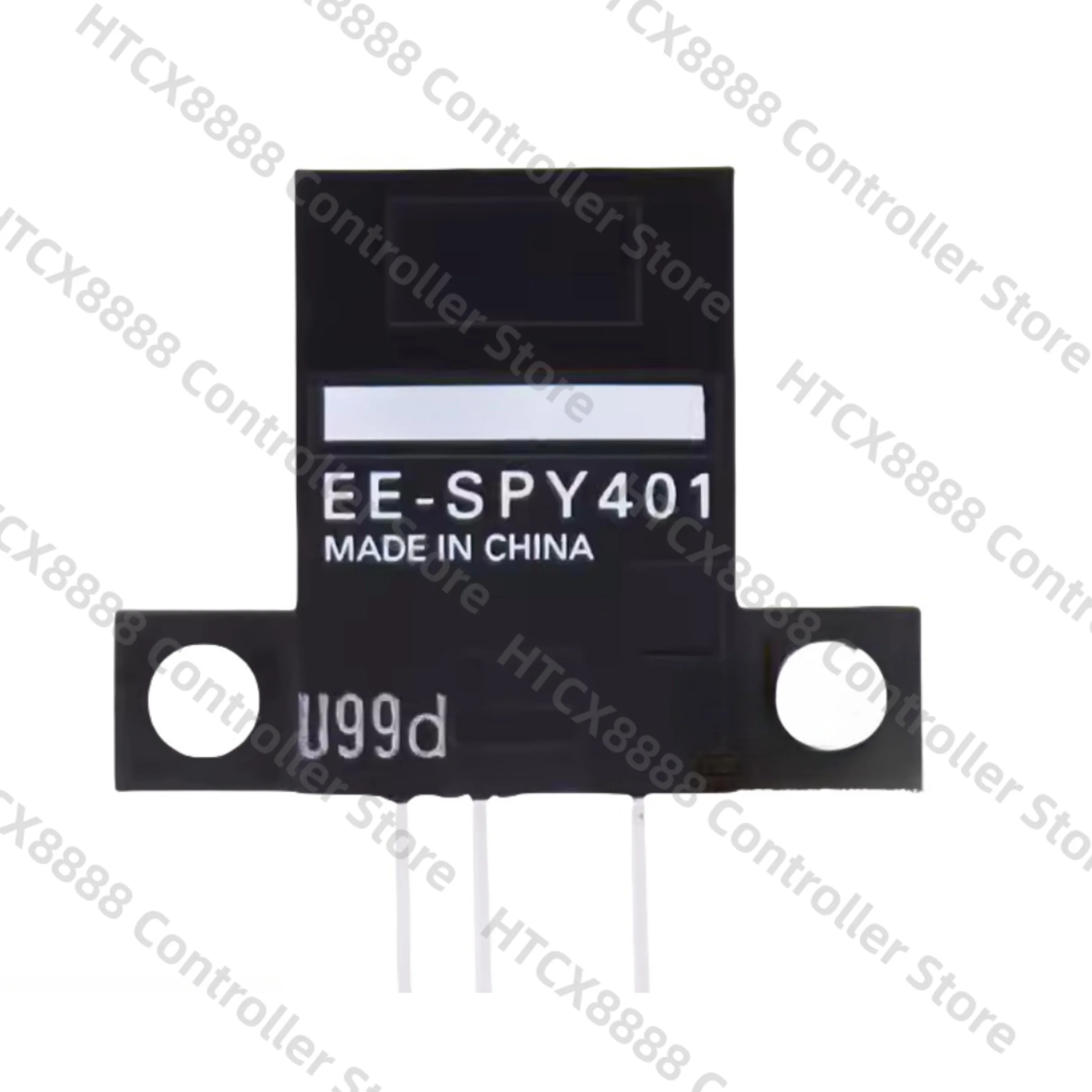 New Original  EE-SPY301  EE-SPY302  EE-SPY401  EE-SPY402