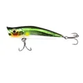 8.6CM-16G-02