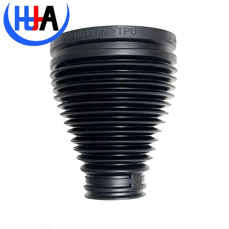 

2 шт., передние пылезащитные Чехлы для пневматической подвески 2133201901 2133202001 для Mercedes E-Class W213 W253 W257 W205 C-class 16-20