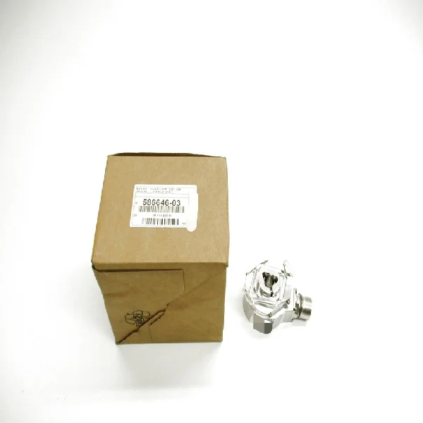 

586646-03 ECN41351227S17-58 NSMP: добро пожаловать за консультацией