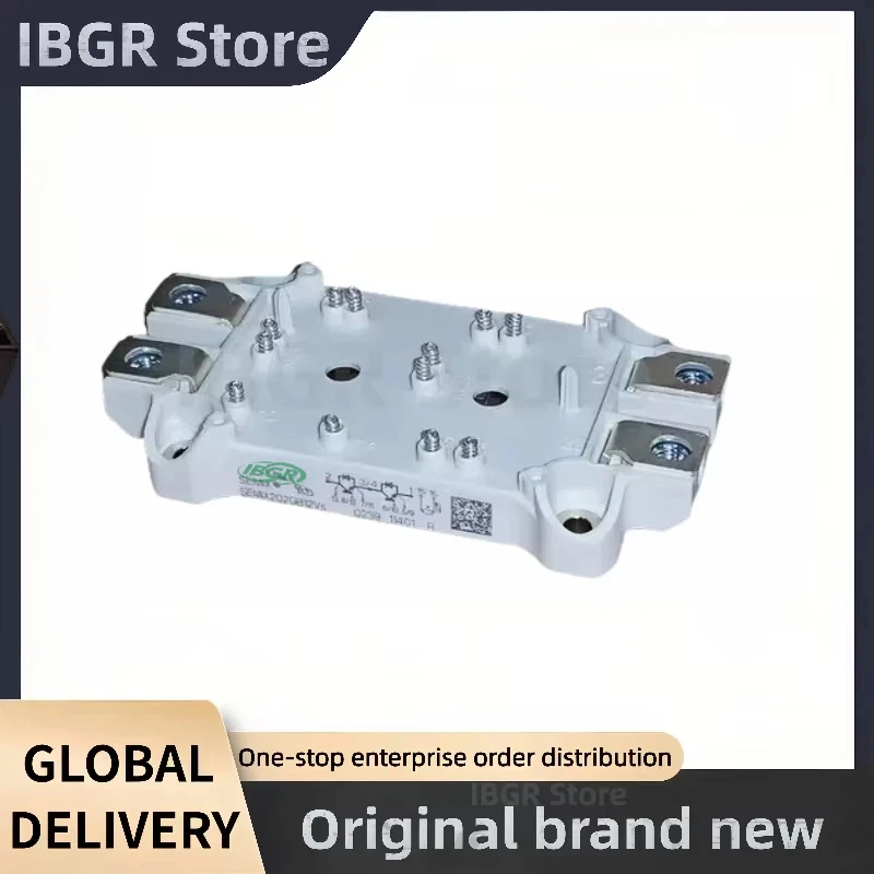 semix302gb12t4s-semix202gb12vs-semix302gb12vs-semix303gb12e4s-semix353gb12e4s-semix603gb12e4s-moduli-igbt-nuovo-originale