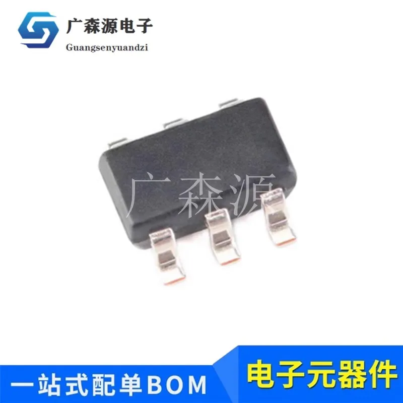 

（2-5pcs）100% New SC3030SBER SC3030 For pwm controller battery charger IC SOT23-6 Chipset