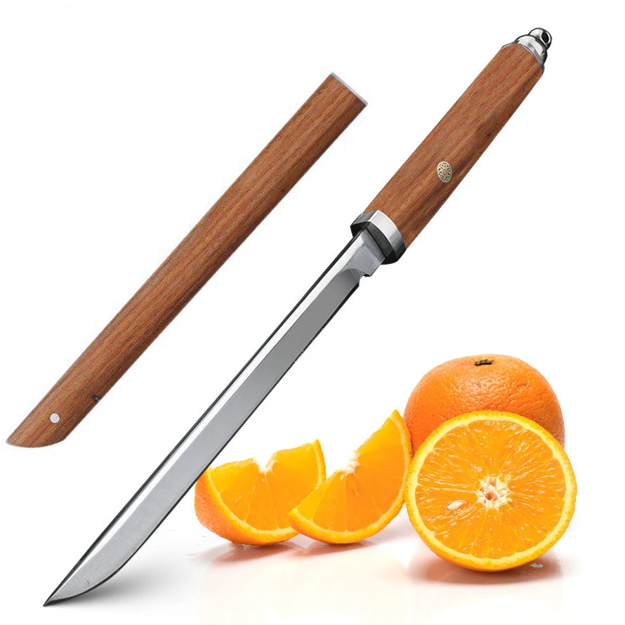 juego-de-cuchillos-de-cocina-1-2-3-cuchillo-pequeno-afilado-de-acero-con-alto-contenido-de-carbono-m390-cuchillo-para-frutas-cuchillo-profesional-para-deshuesar-de-cocina