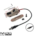 AXON Switch DE