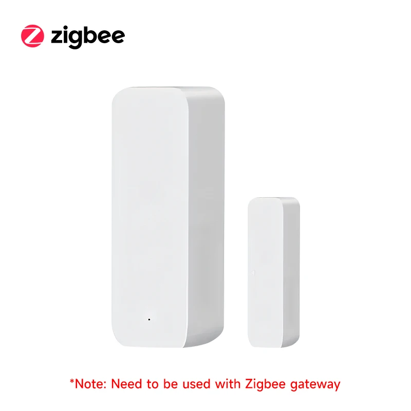 1Pcs Zigbee