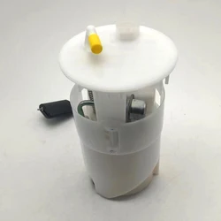 Fuel Pump Module Assembly 17040-95F0B for NISSAN Almera March 27510-31100 Fuel Pump Strainer Fuel Filter TN-024B