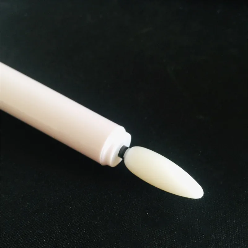 50pcs Remote controlled w/timer 8" LED Taper Candle light Battery Operate 3D wick candlestick Wedding Party Xmas table Decoratio