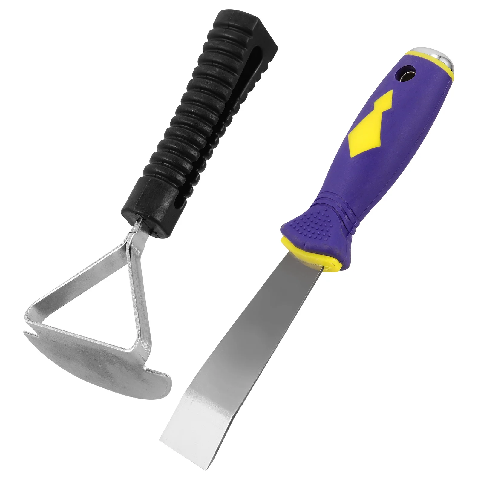 

1 set 1 Set Repair Tool Kit For Auto Wheel Tire Inner Liner Removal Car Maintenance Tools Tire Inner Liner Scraper Wheel Weight