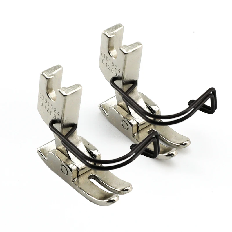 2PCS D1524-555-EBL …