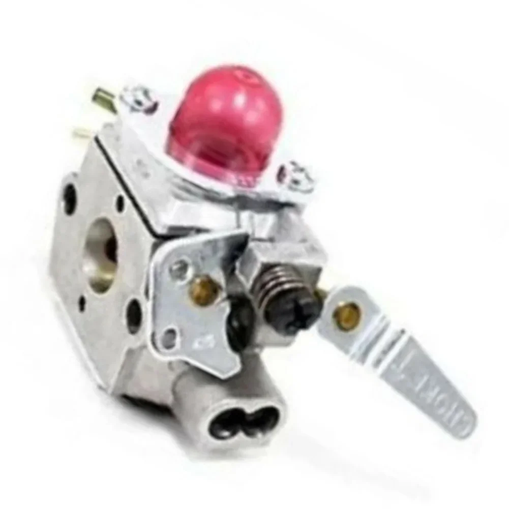 

Efficient Fuel Delivery and Reliable Performance with this Carburetor for WT630 Carburetor 530071634 530069654 PE550