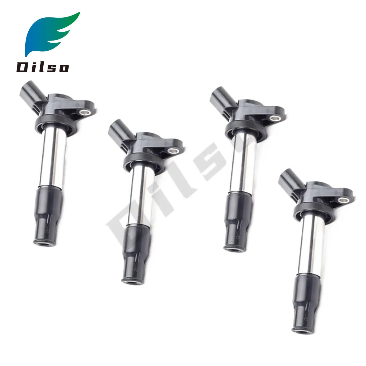 OEM 28244734   Катушки зажигания для Cross V5 Cross Wang Mini Englan SC7, Seascape SX7 Geely EC7 GC7 GX7 DFSK C31 C32 C35