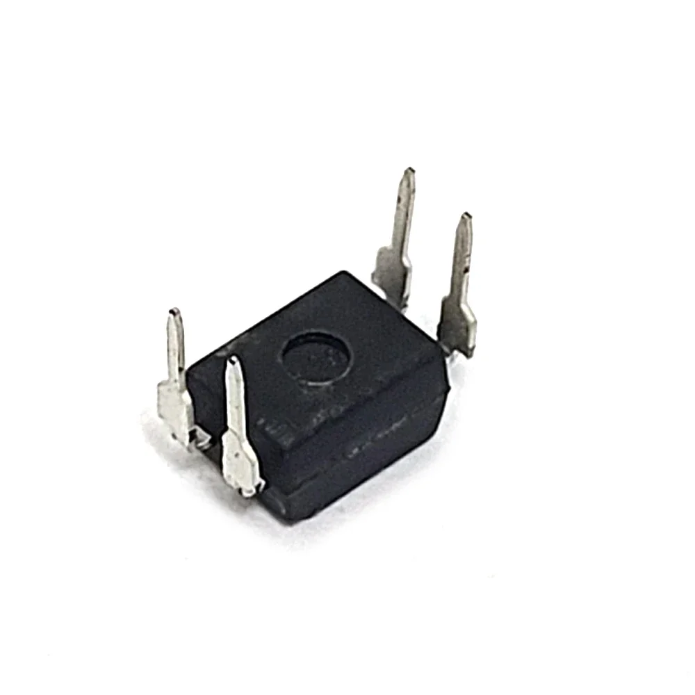 2pcs PC-17K1 PC17K1 Package:SOP-4