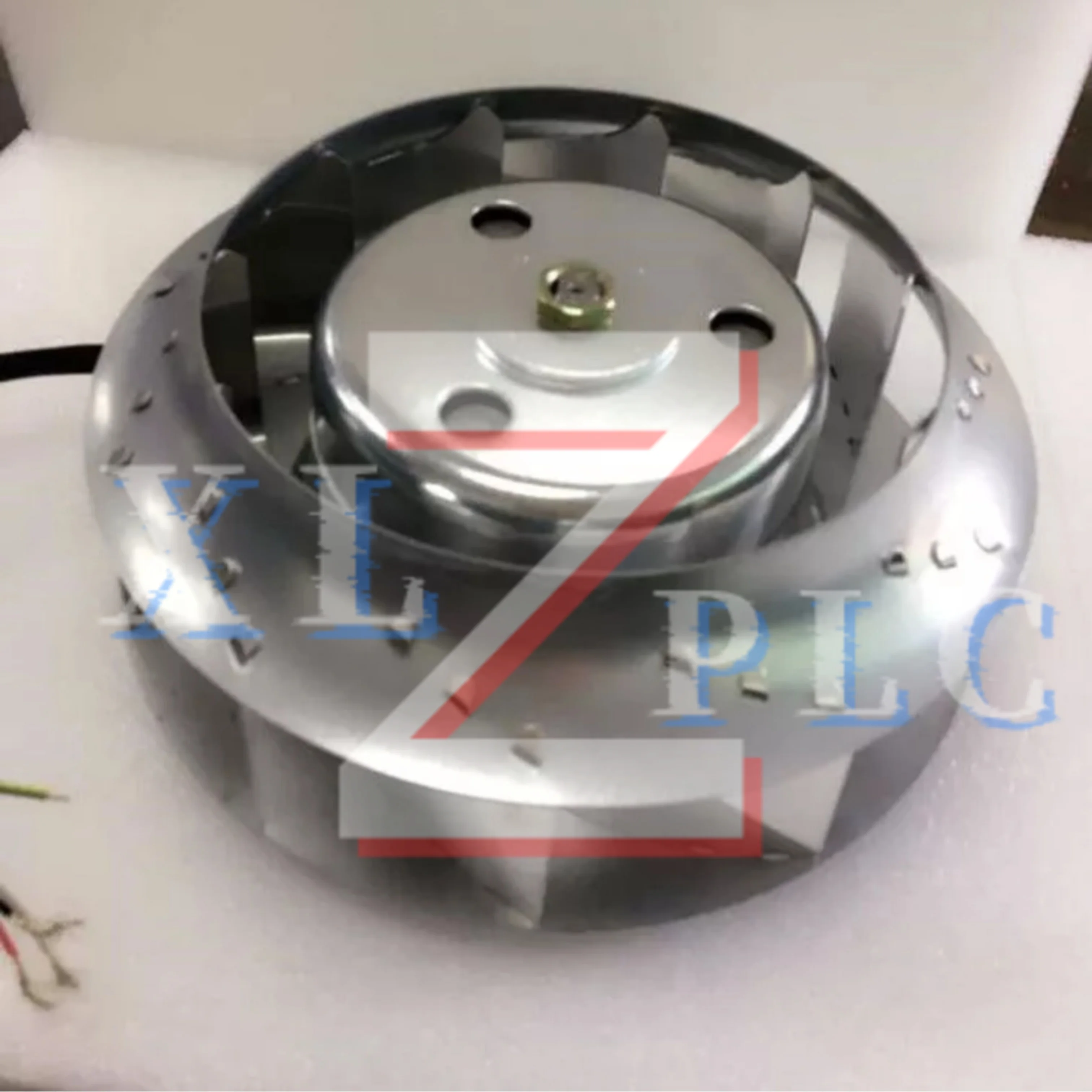 

новый в наличии A90L-0001-0548-R двигатель шпинделя