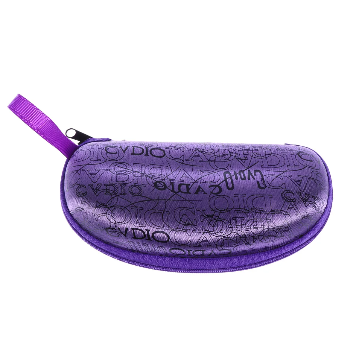 

glasses case portable glasses case universal sunglasses box eyeglasses case zipper glasses box