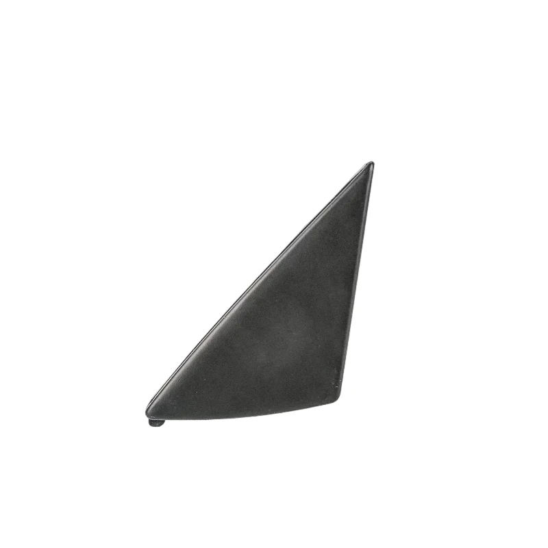 Für Citroen C4 C4L 2012 2013 2014 2015 Vordere Spiegelabdeckung Seitenfenster Dreiecksplatte Dreieckige Zierblende Auto-Zubehör – Detail 6