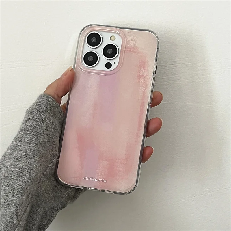 حالة الهاتف الكمبيوتر |   مزج الوردي الحلو |   أفضل هدية لصديق |   مناسبة آيفون 11 12 13 14 15 16 برو ماكس