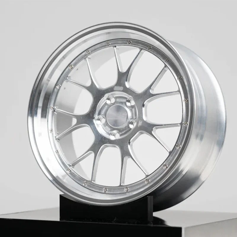 &c Passenger Car Concave Wheels for 5x120 5x114.3 5x112 17 18 19 20 21 for M3 M5 7 Series X5 M RS7 S6 Q7 A8 LX570