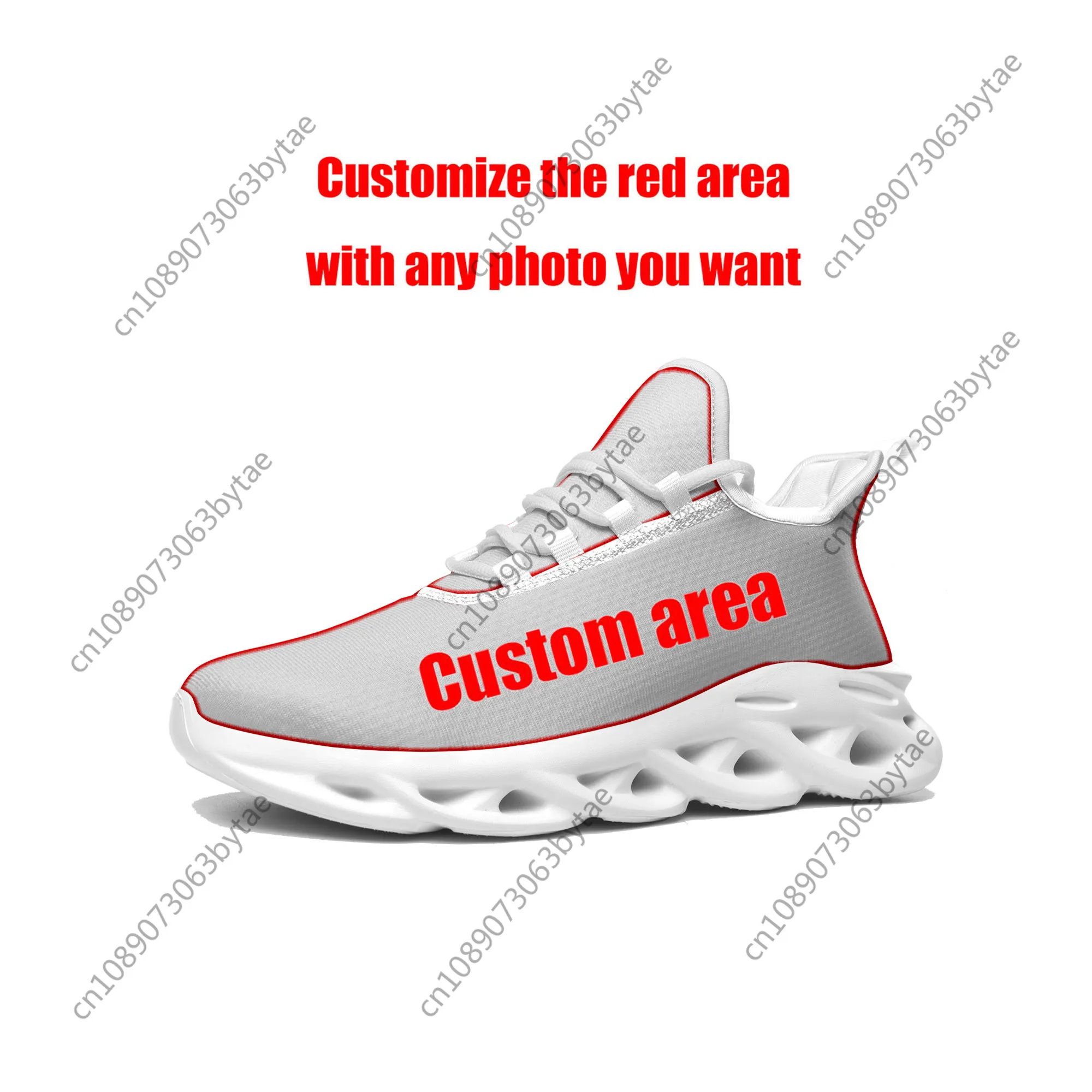 Brand Design Women Sneakers White Nursing Shoes Cute Cartoon Nurse Doctor Medical Print Light Lace-up Flats Footwear