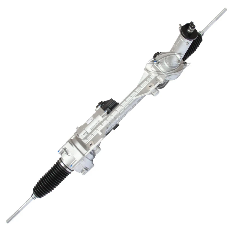 High Quality Auto Parts OEM T4A16961 Power Steering Rack for F-PACE  KK83 2019 gear assy power steering