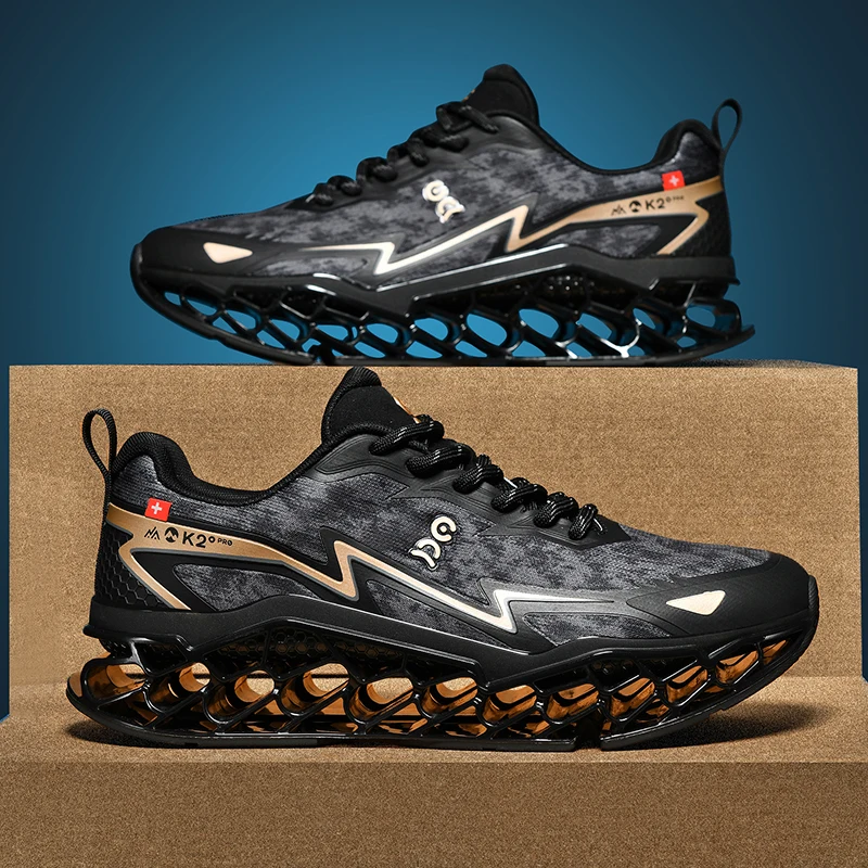 2026 Casual Sports Running Shoes for Men and Women, Couple Shoes, Fitness Trail Shoes, Fashionable Lightweight Breathable Shoes, Campus Retro Shoes, Hiking and Trekking Indoor and Outdoor Running Shoes