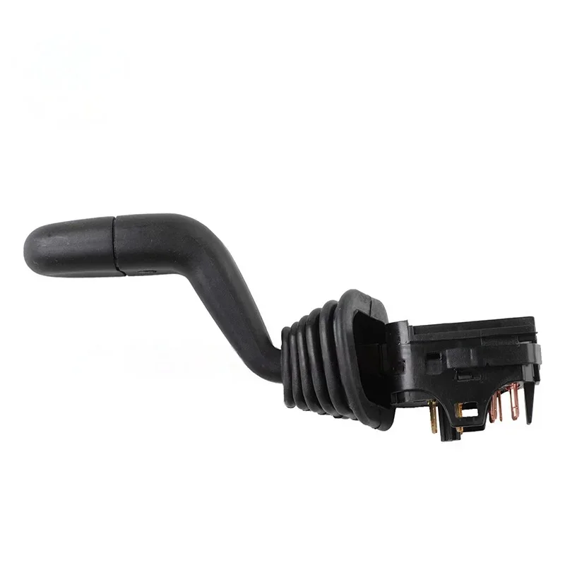 New OE:6U0953513, 6U0953513A, Suitable For Volkswagen Skoda Automotive Wiper Switch Turn Signal Wiper Combination Switch