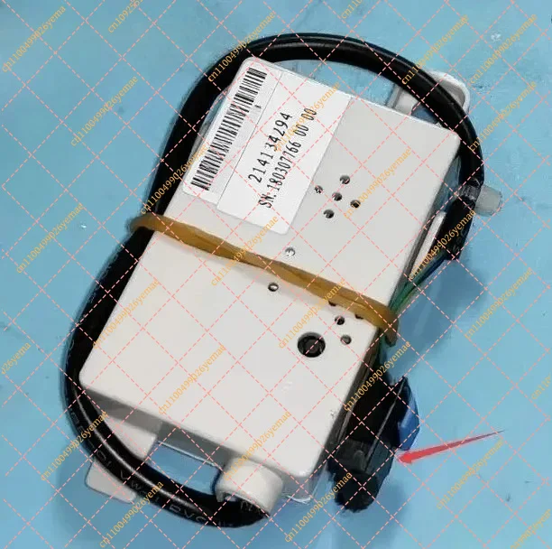 WiFi Module For Air Conditioner Mobile APP Control 210900252 MAC B4 3303-SBSL WBC05GB1 214126215A 214153679 214134294 214132165A