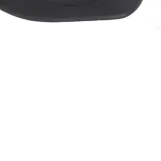 /Magnetic /Clips /Leather Handle Inner Liner For Camping Coffee Box Accessories Outdoor Picnic Storage Organizer Kit