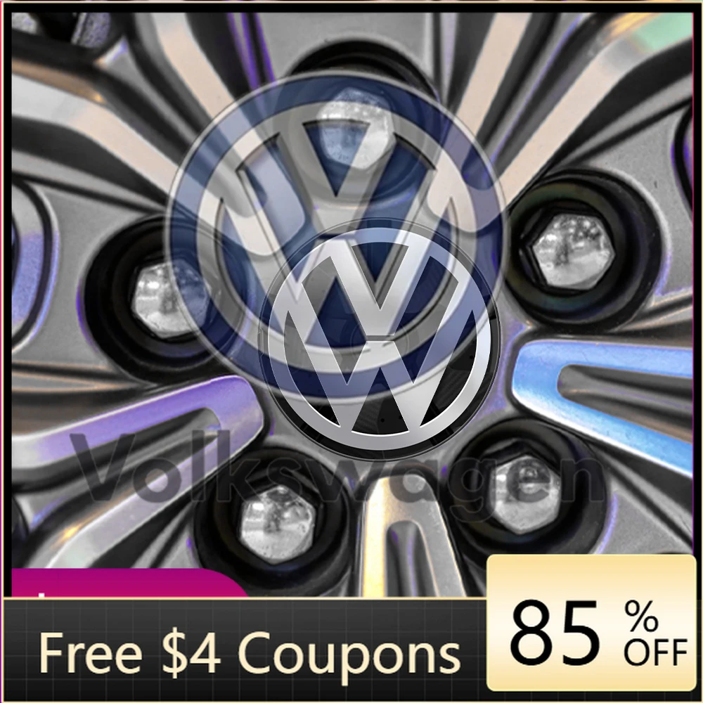 

Car Sticker 2026 Hot Styling Mouldings For VW Volkswagen Jetta MK5 Golf For Volkswagen VW R GTI Golf Polo Passat CC Tiguan Jetta