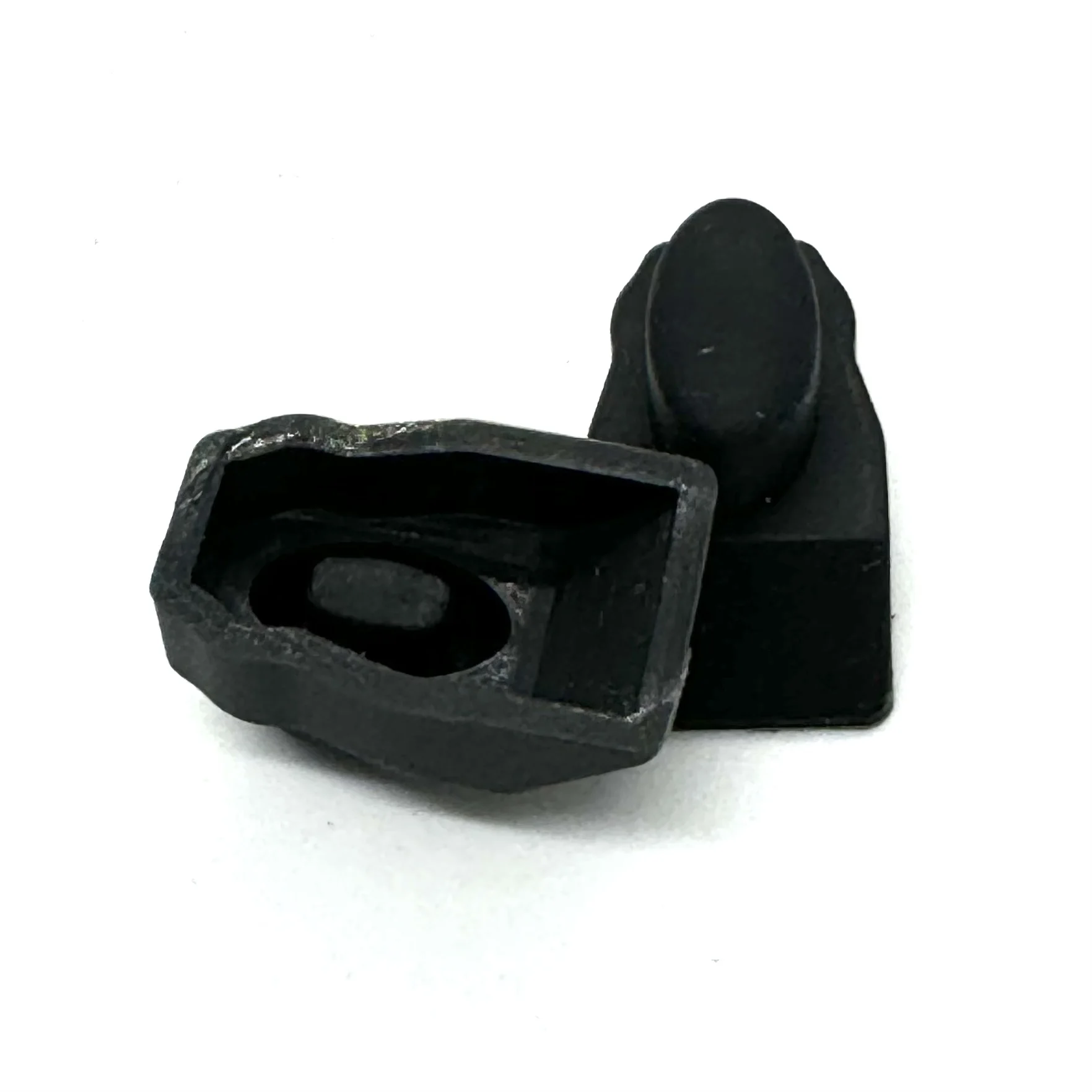 Door Handle Switch Oval Button Exterior Components Td13594b1 Fe87594b1a Fit For Mazda Cx-7 2007 2008 2009 2010 2011 2012
