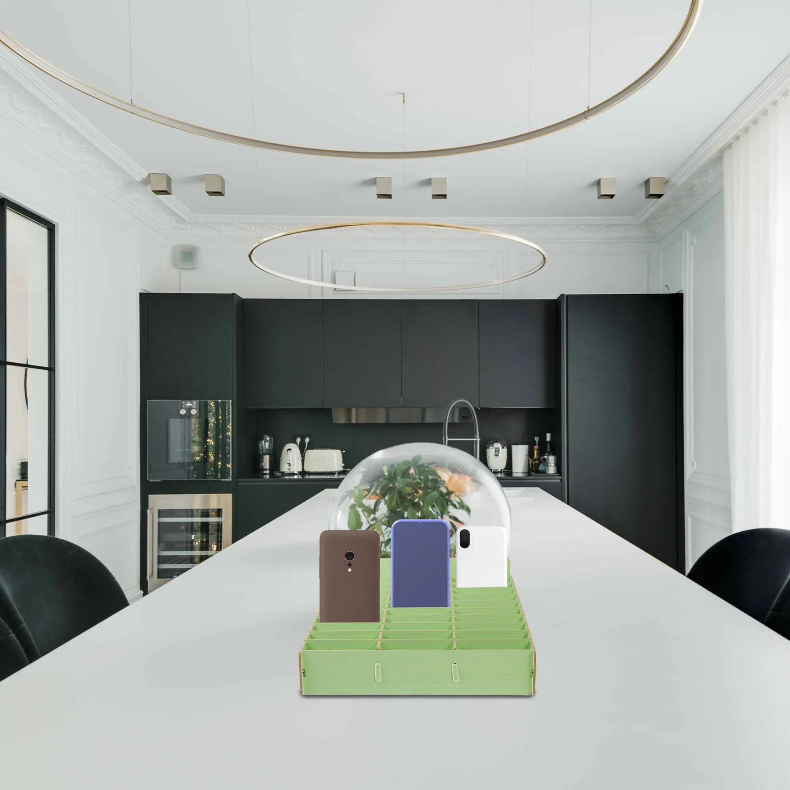 organizzatore-a-16-scomparti-per-cellulari-in-legno-multi-sezione-per-scrivania-casa-ufficio-aula-porta-carte