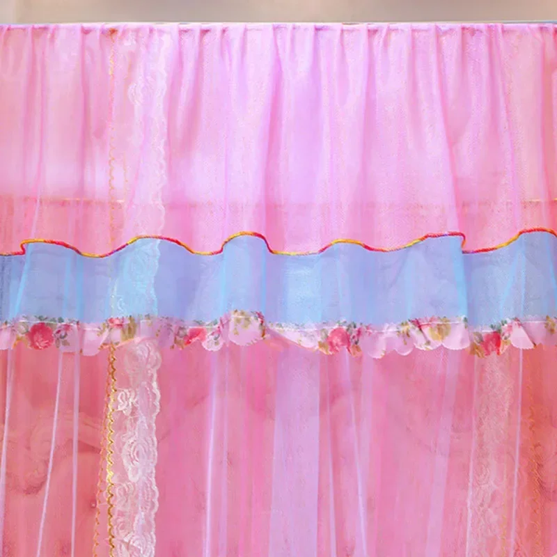 Thumbnail 4 - #35 Cheapest Bed Canopies Deals You Can Get