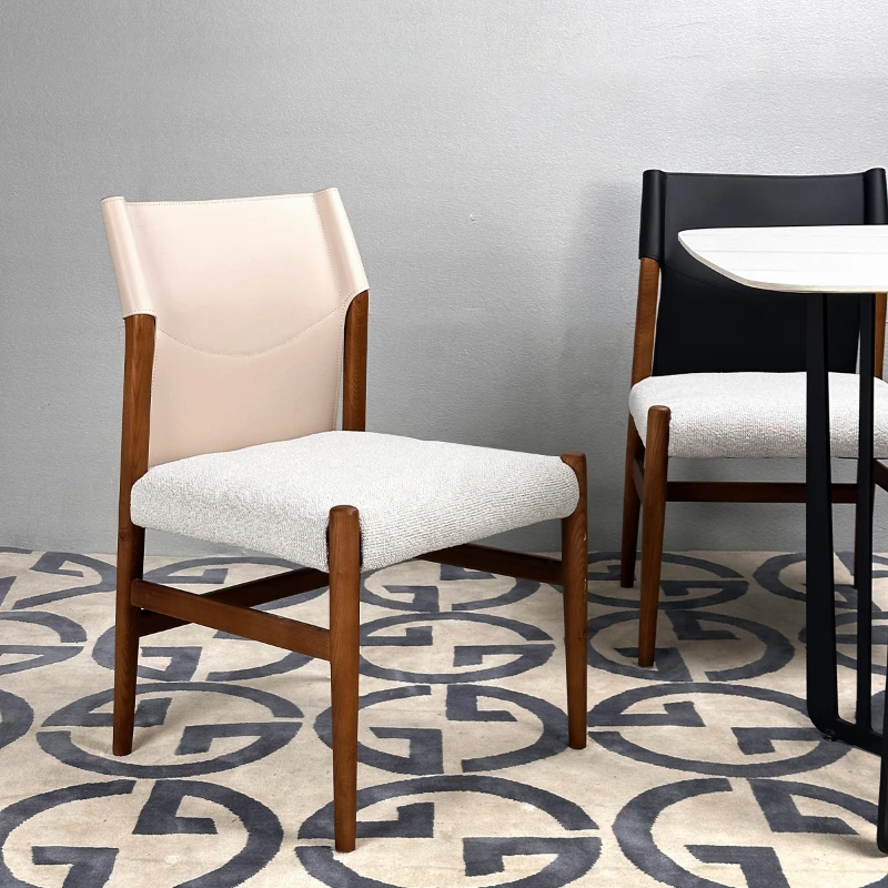 モダンなダイニングルームの椅子セット,椅子,ドレッサー,レストスツール,ホテル,キッチン,ゲーマー,カフェ家具,屋外,家庭用