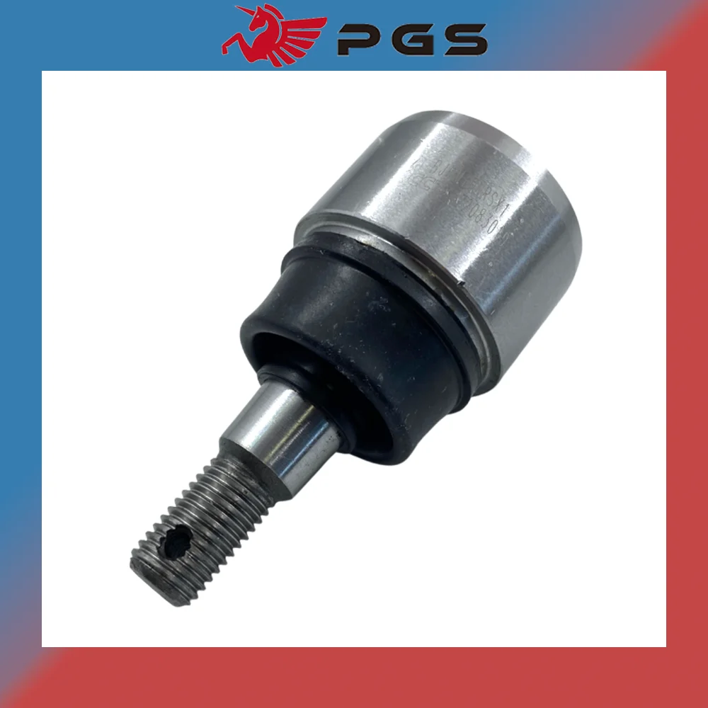 Original 20512 Swing Arm Pin Front Shock Absorber Ball Joint Stud For Linhai M550 M565 M750 UTV ATV 260 300 400 500 550 565 700