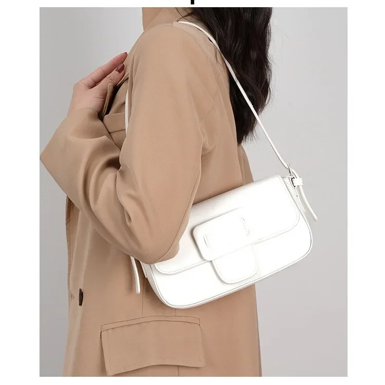 borsa-da-donna-in-pelle-di-lusso-vintage-casual-semplice-elegante-di-alta-gamma-popolare-classica-trendy-design-parigino