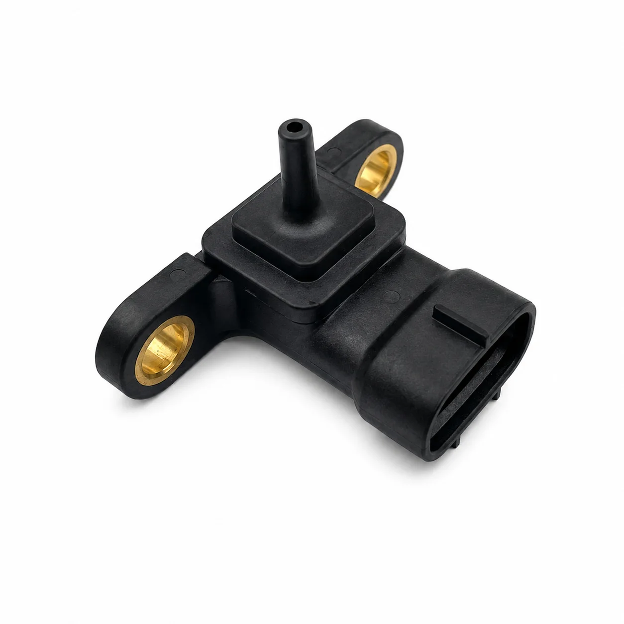 Intake Pressure Sensor 0798003810 0798004410 For Toyota, (Instrument Parts & Accessories)