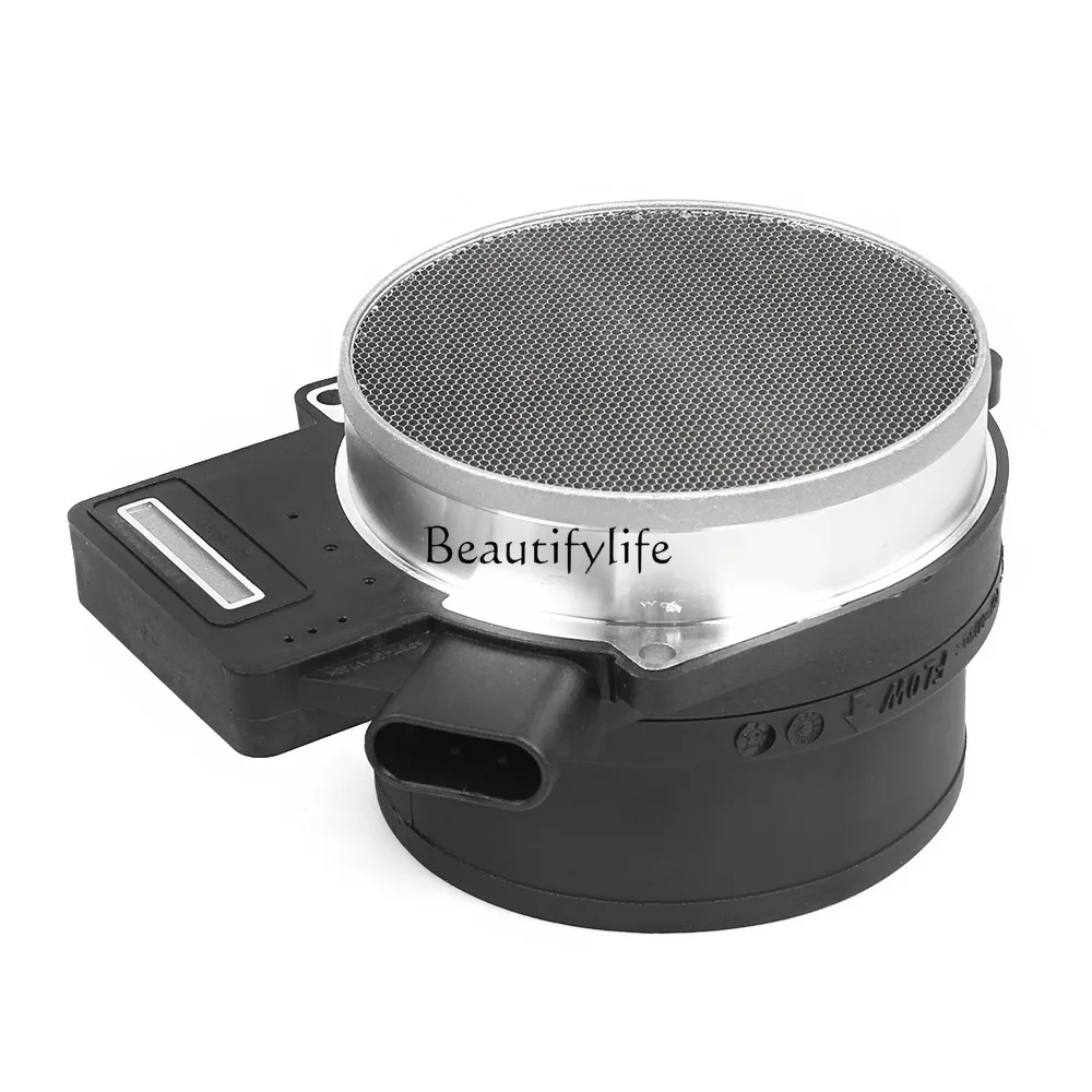 

Cross-border car modification parts Air flow sensor, air flow meter 25318411 for car models