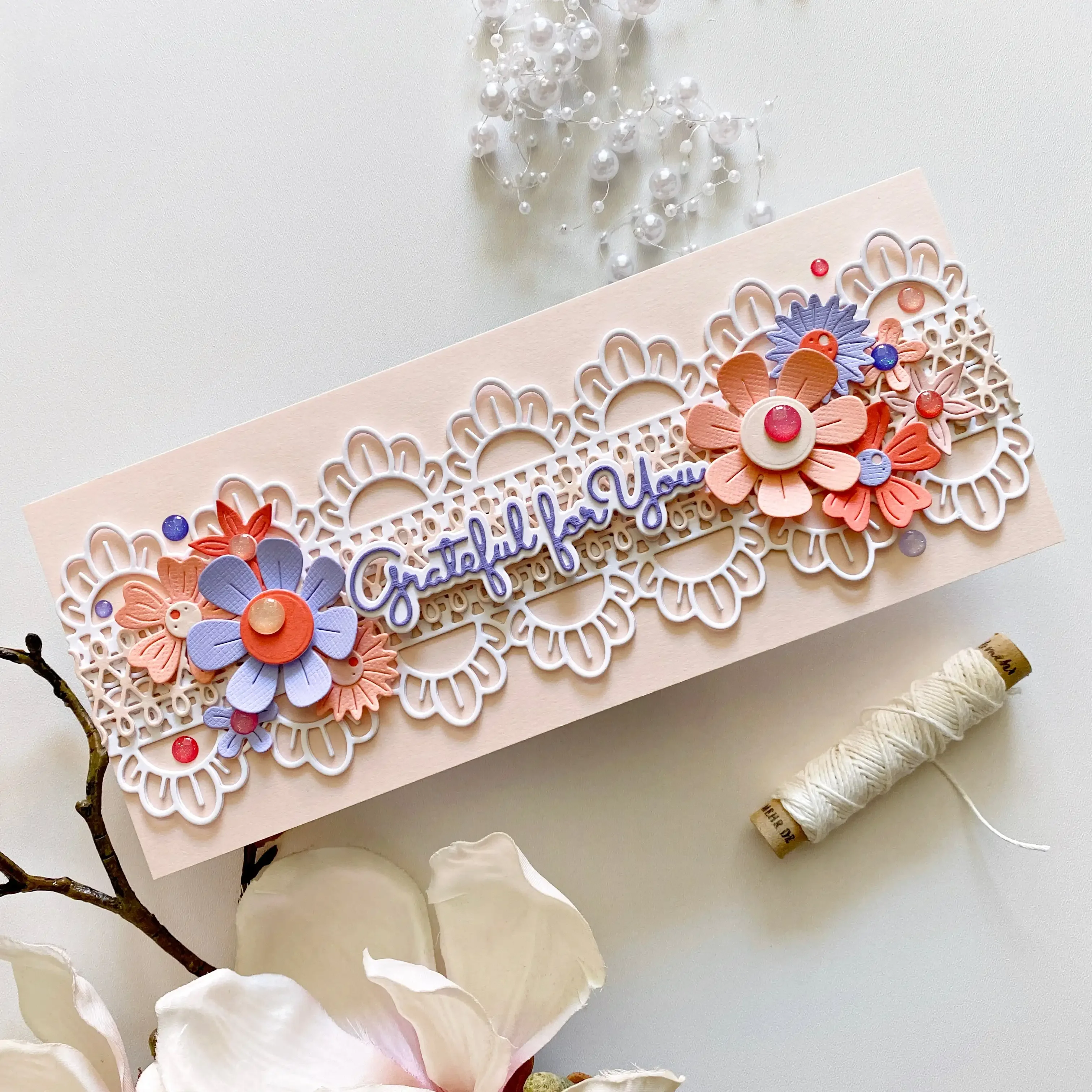 Cutting Dies Scrapbook Diary Decoration Stencil Embossing Template DIY Greeting Card Handmade Swirl Background
