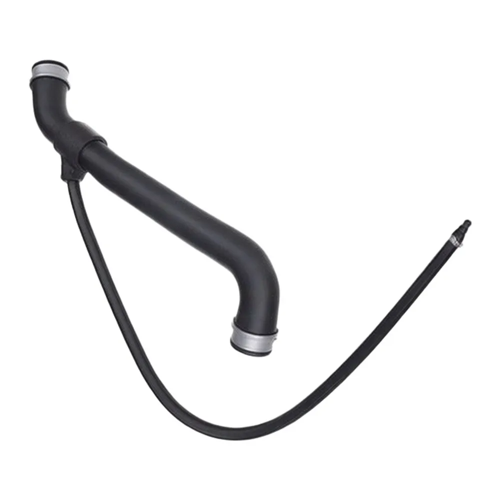 For Coolant Hose A2045010382 for MerFor Cedes-Benz For C-For Class W204 (2007-2014) E-For Class W212 (2009-2014)