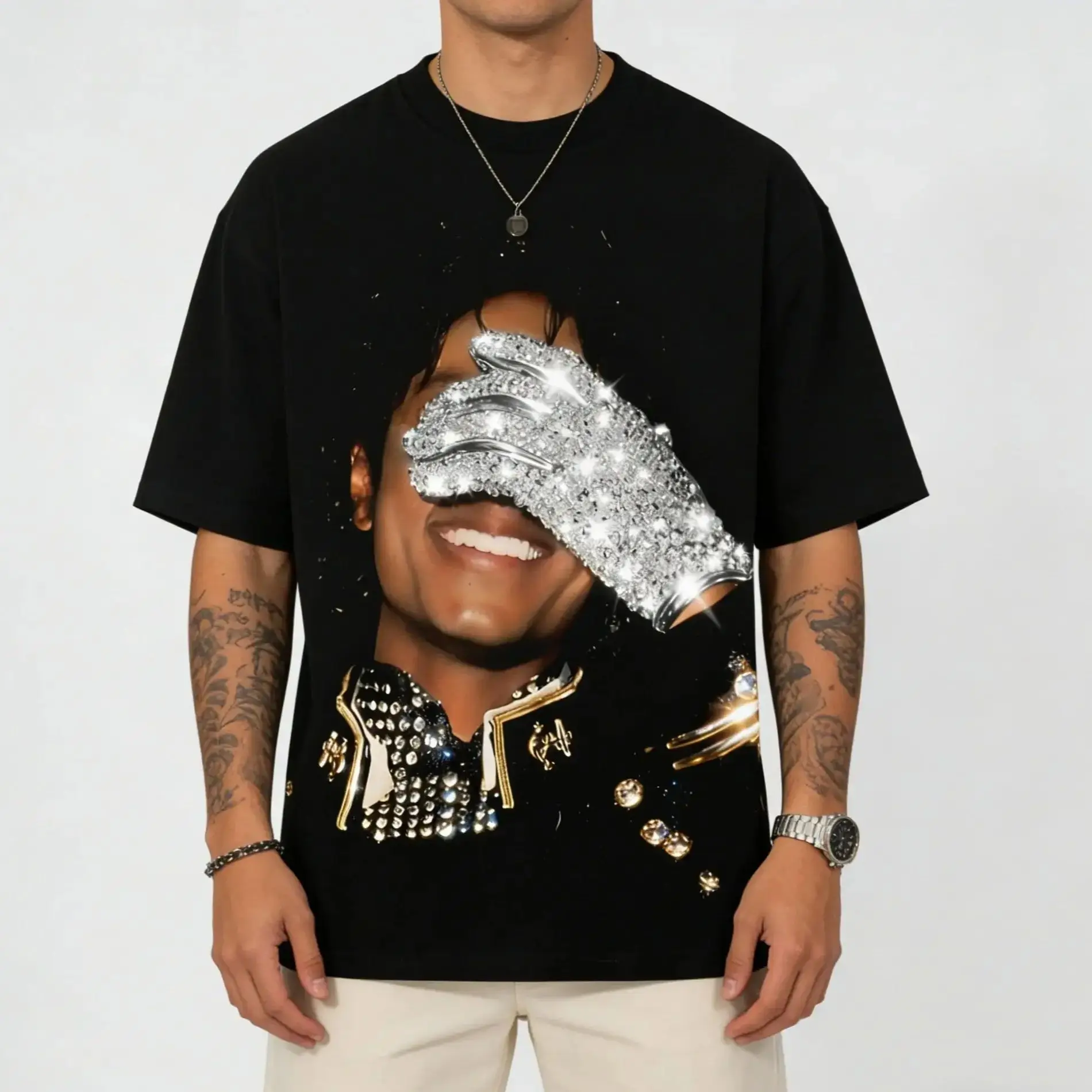 #88 Highest Rated Kids Cotton T-Shirts to Buy in 2026