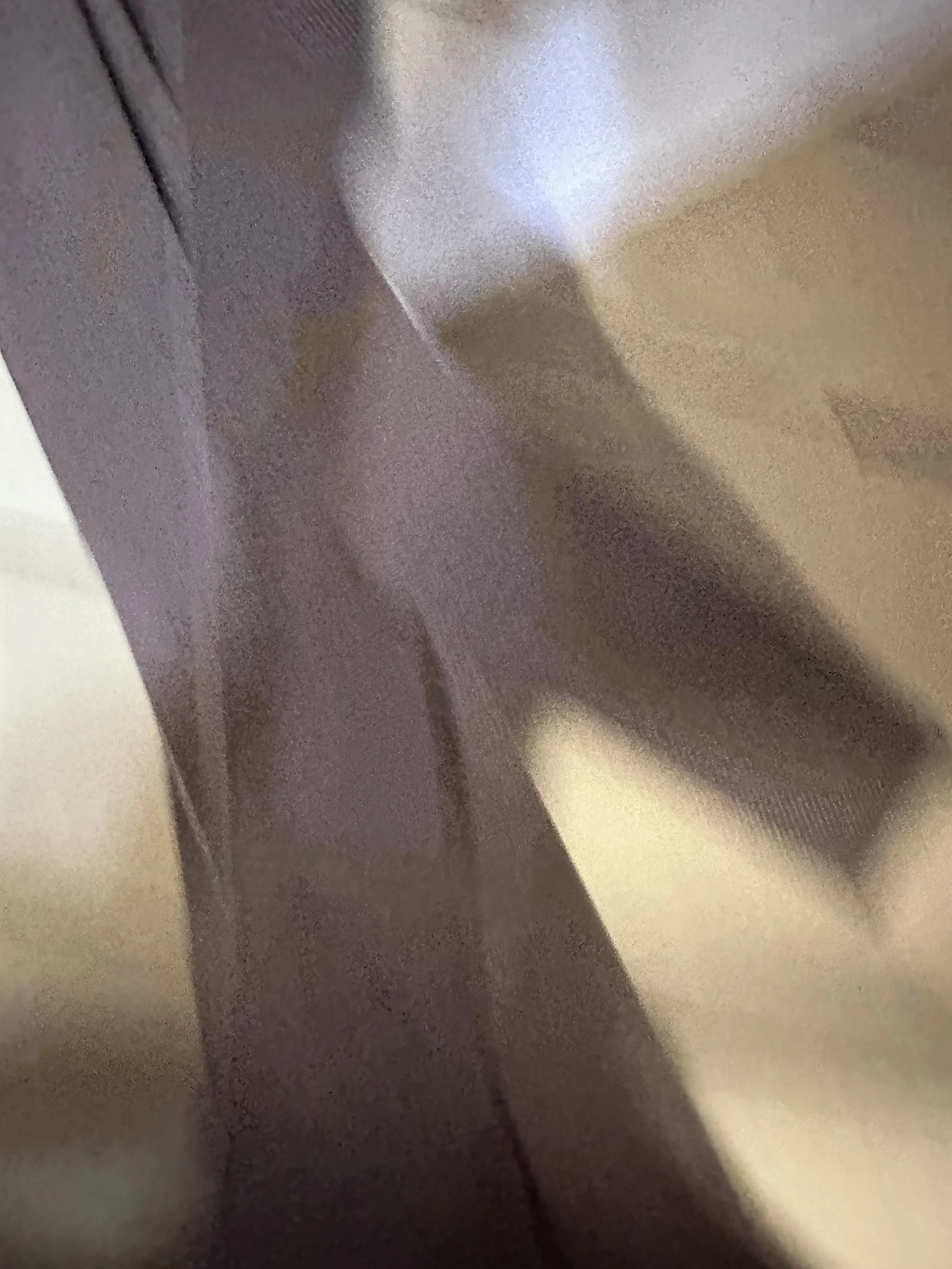 

10 масляных накладок для Ricoh MP 2555 3055 3555 4055 5055 6055 2554 3054 3554 4054 5054 6054 MP2554 MP3054 MP3554 MP4054