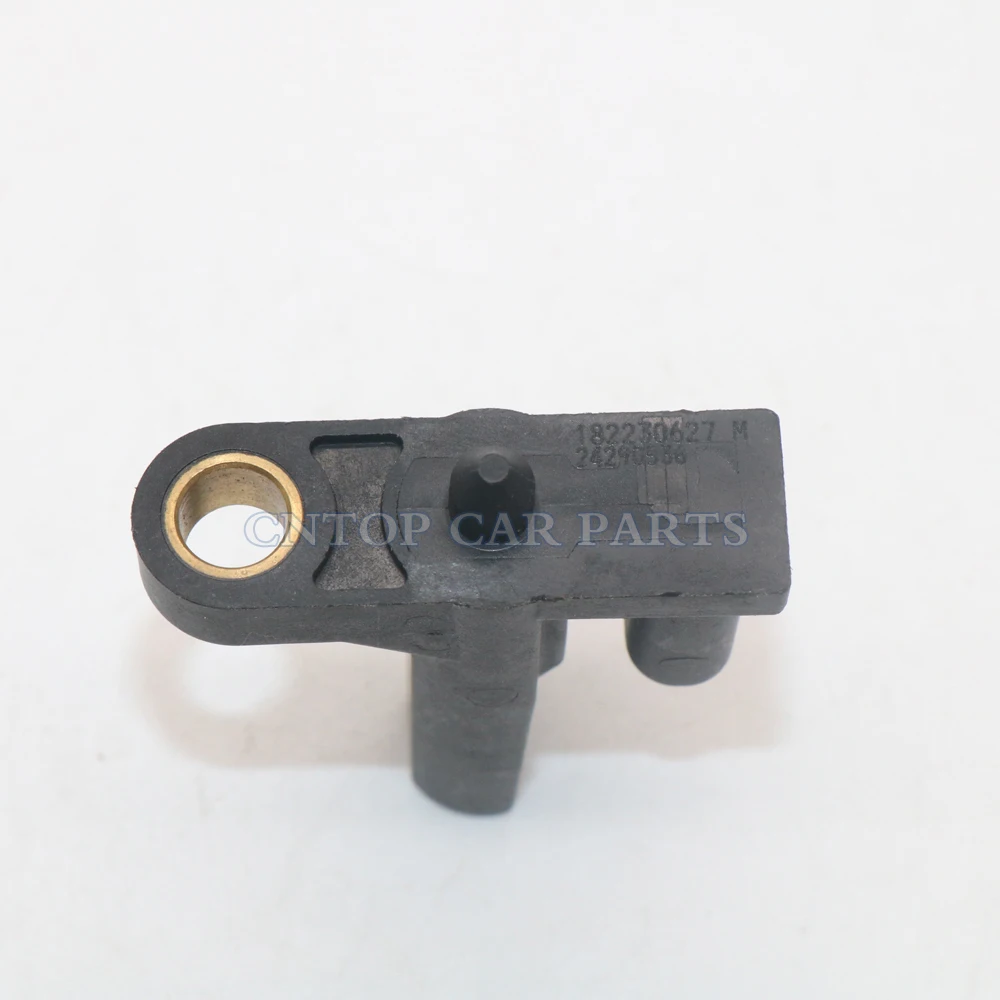 

24290536 Датчик выходной скорости трансмиссии для Buick Encore GX Chevrolet Malibu Trailblazer 2019-2021 гг.