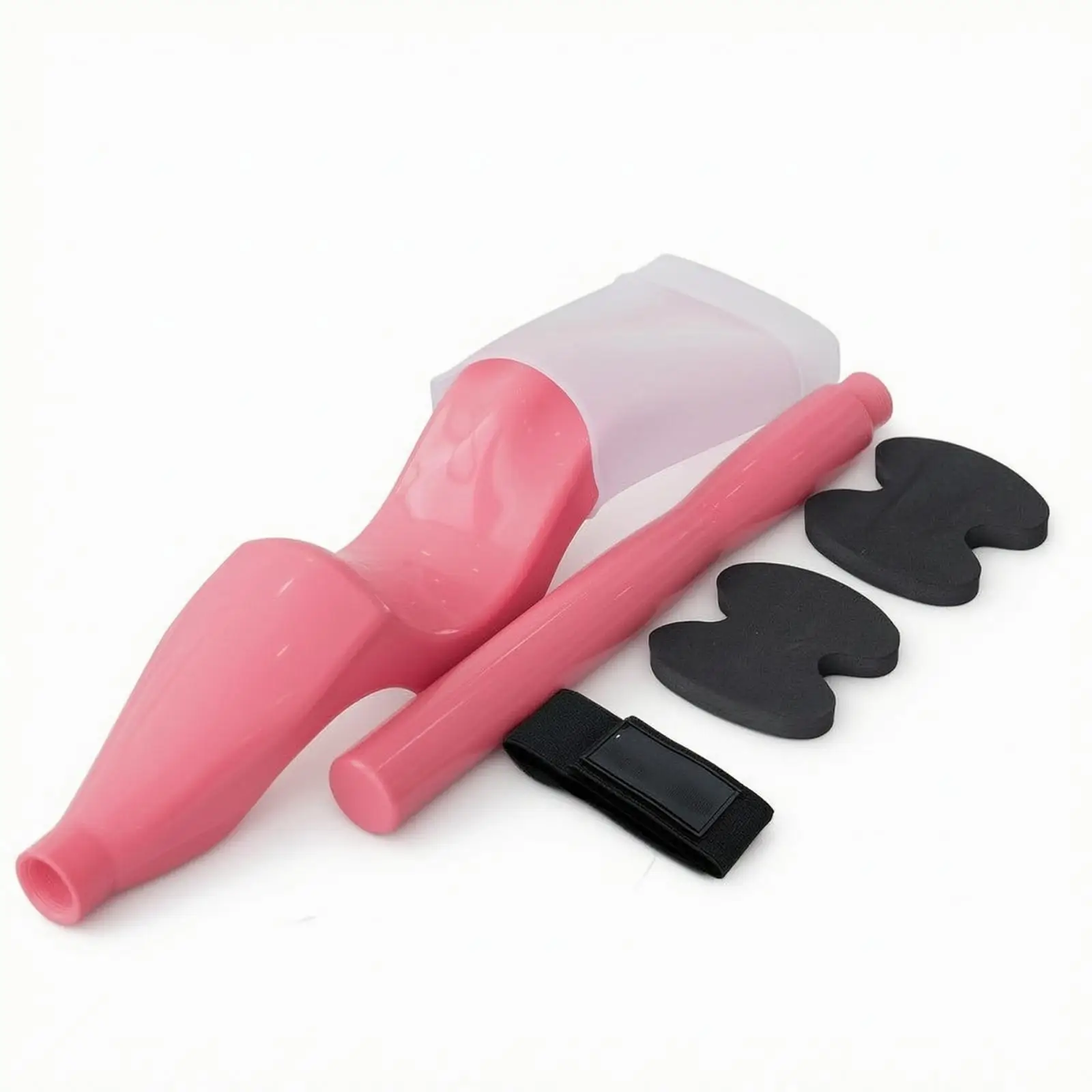 Ballet Foot Stretcher Training Tool for Dancers Arch Flexibility and Toe Point Practice