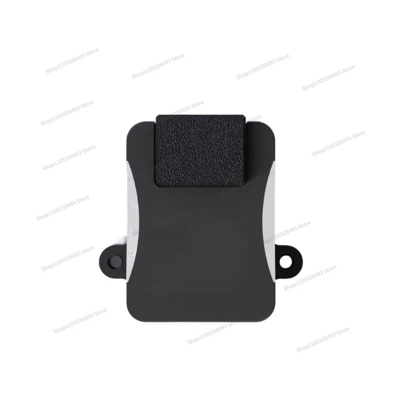 For SKYE2 NANO Intelligent High-precision Airspeed Meter CAN Protocol PIX PX4 PixhawkV5V6