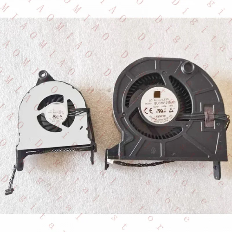 Rm Cooling Fan For …