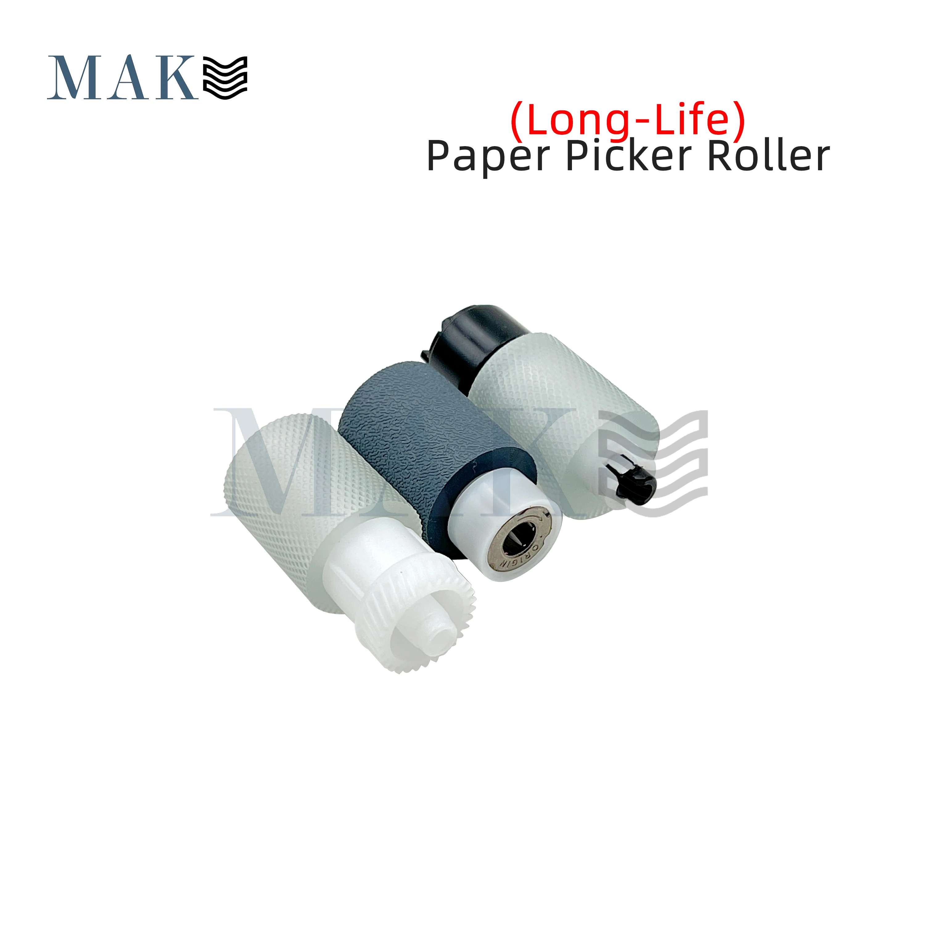 

300K долговечный ролик захвата бумаги для Kyocera P4040 P4035 dn P6130 P6035 m6030 P7040 p6230 P7240 M6630 cdn 306ci 356ci 406ci