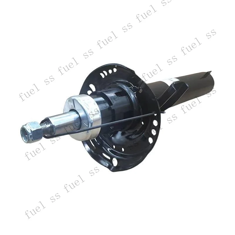 S+ Front Shock Absorber 5QD413023P For Skoda Octavia Combi Scout 2005-2020