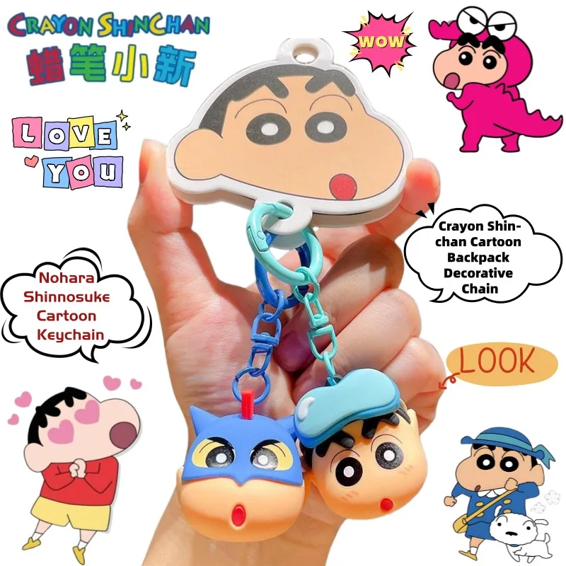 hakuouki shinsengumi hakuouki shinsengumi