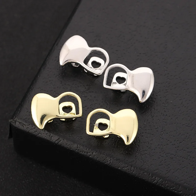 من المألوف جوفاء التدريجي وأشار الأسنان قطرة الماء الهيب هوب الأسنان الديكور مرحلة ملهى ليلي الطرف الديكور